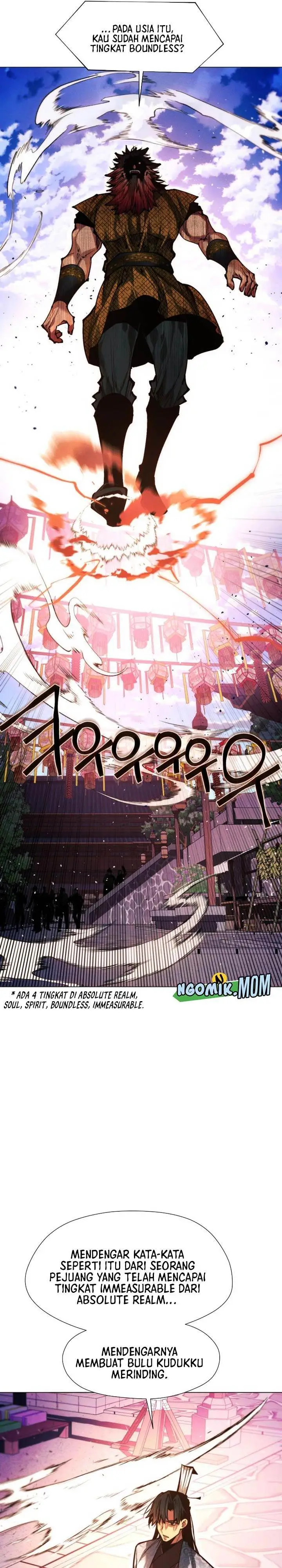 image-komik-modern-man-who-fall-into-murim-chapter-108-29/54