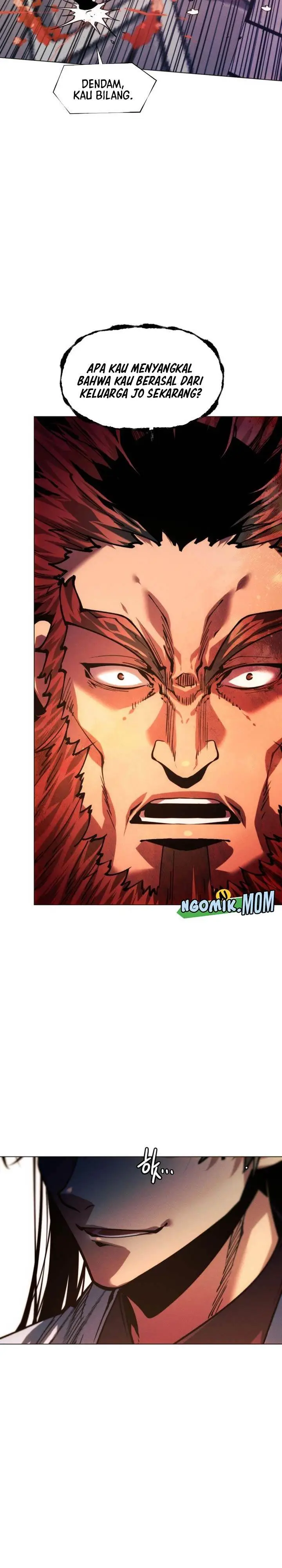 image-komik-modern-man-who-fall-into-murim-chapter-108-31/54