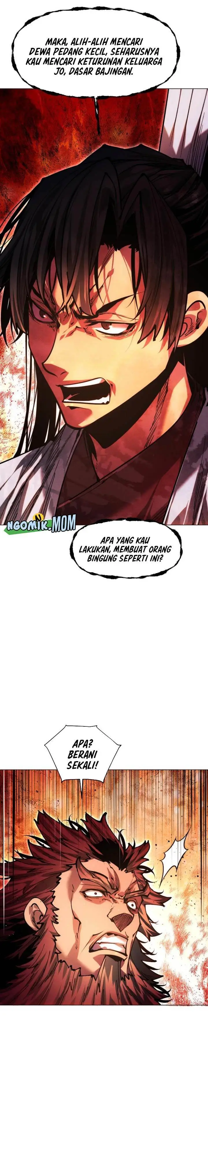 image-komik-modern-man-who-fall-into-murim-chapter-108-32/54