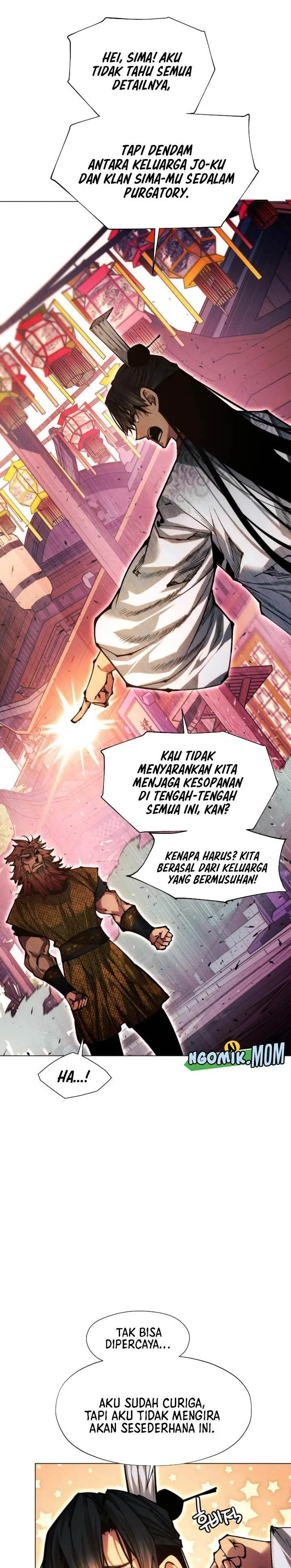 image-komik-modern-man-who-fall-into-murim-chapter-108-33/54