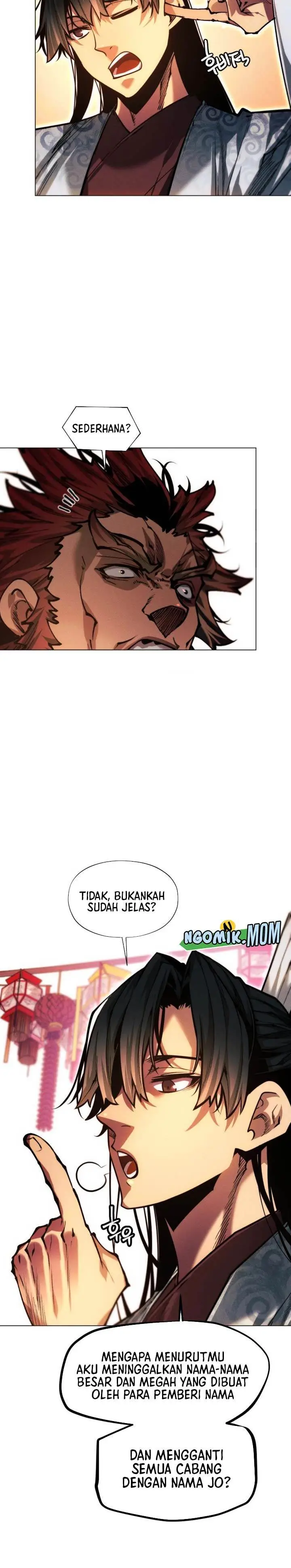 image-komik-modern-man-who-fall-into-murim-chapter-108-34/54