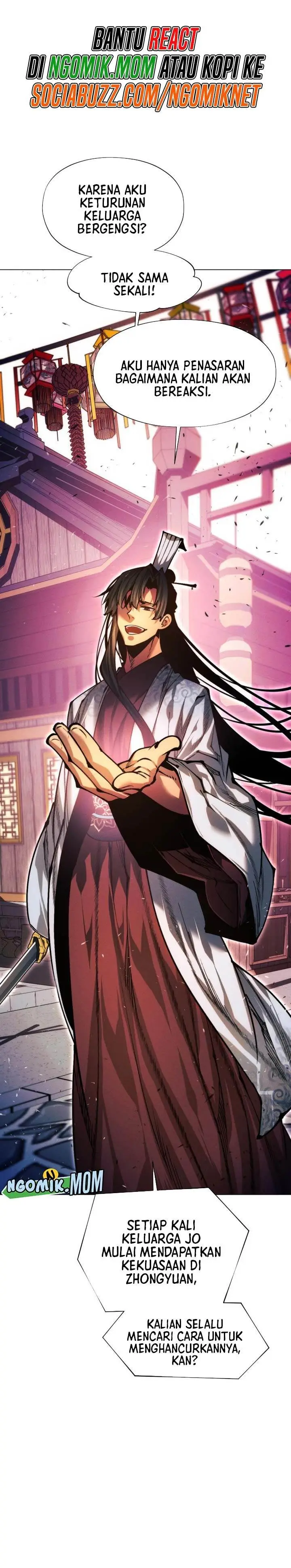 image-komik-modern-man-who-fall-into-murim-chapter-108-35/54