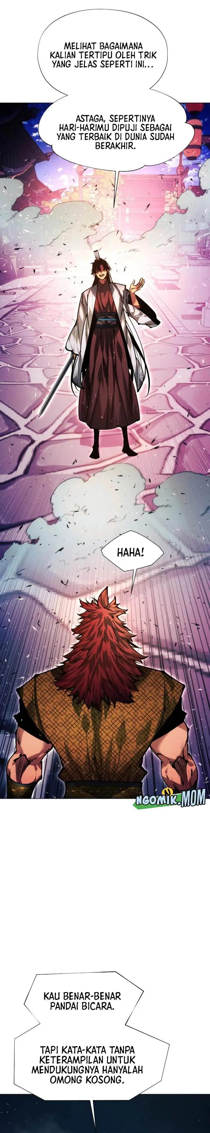 image-komik-modern-man-who-fall-into-murim-chapter-108-36/54