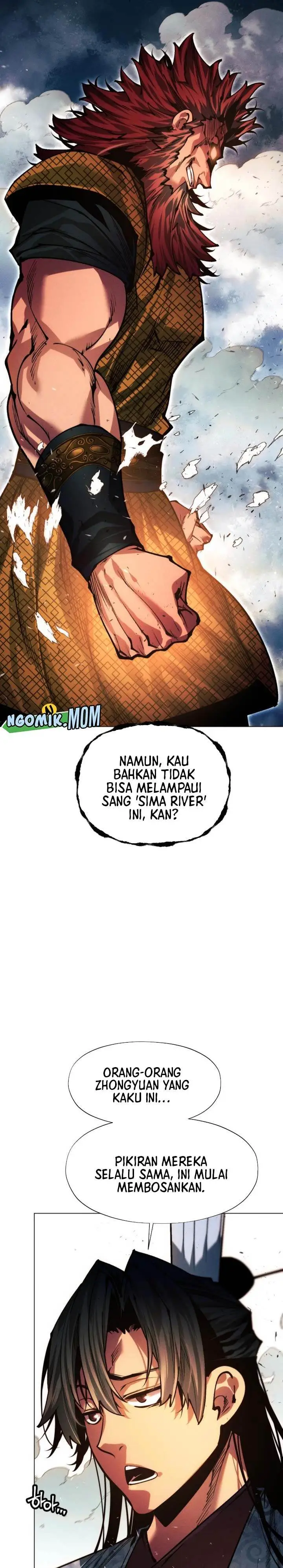 image-komik-modern-man-who-fall-into-murim-chapter-108-37/54