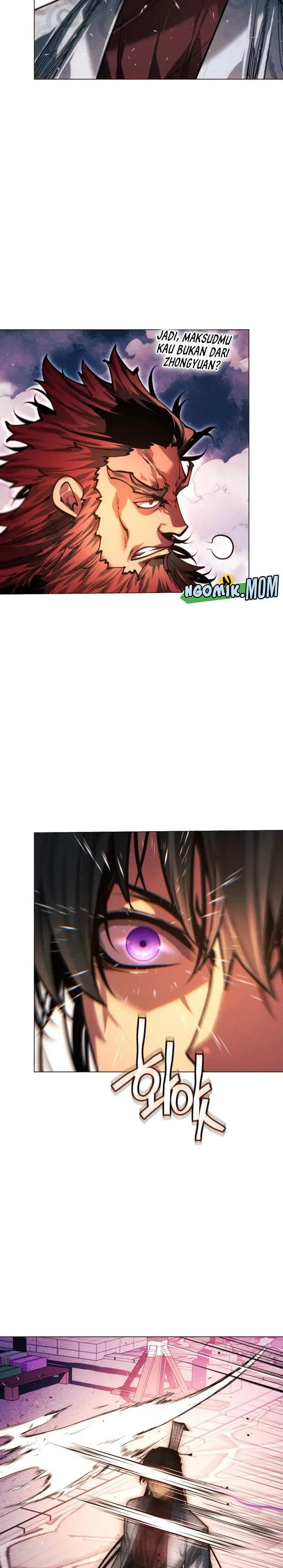 image-komik-modern-man-who-fall-into-murim-chapter-108-38/54