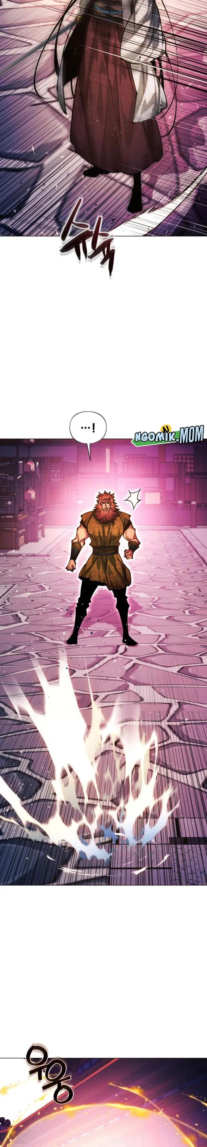 image-komik-modern-man-who-fall-into-murim-chapter-108-39/54