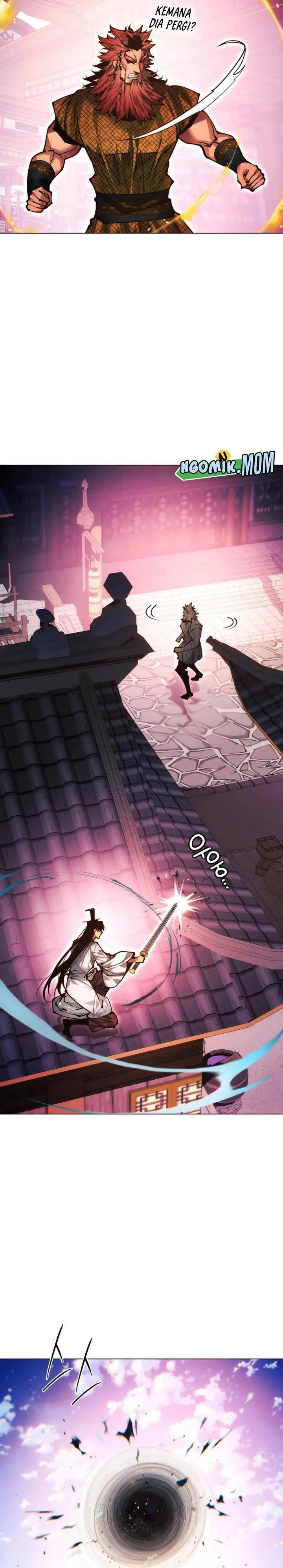 image-komik-modern-man-who-fall-into-murim-chapter-108-40/54