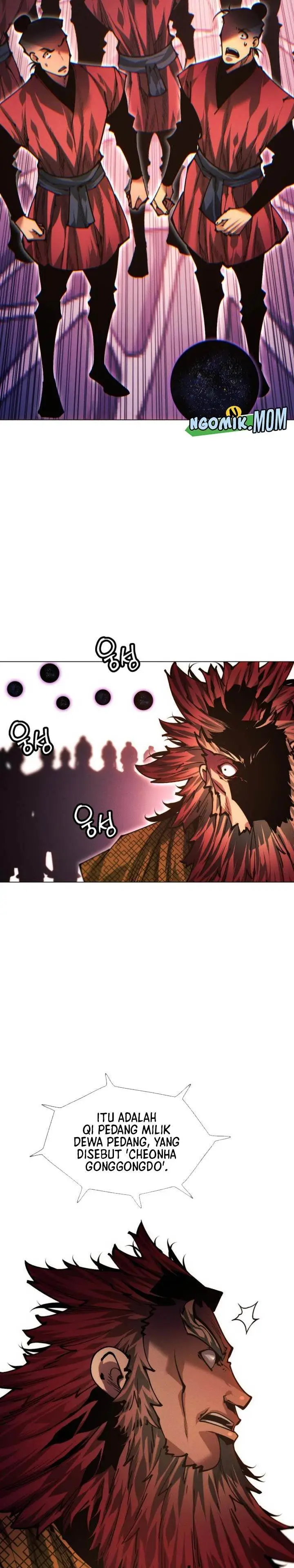 image-komik-modern-man-who-fall-into-murim-chapter-108-42/54