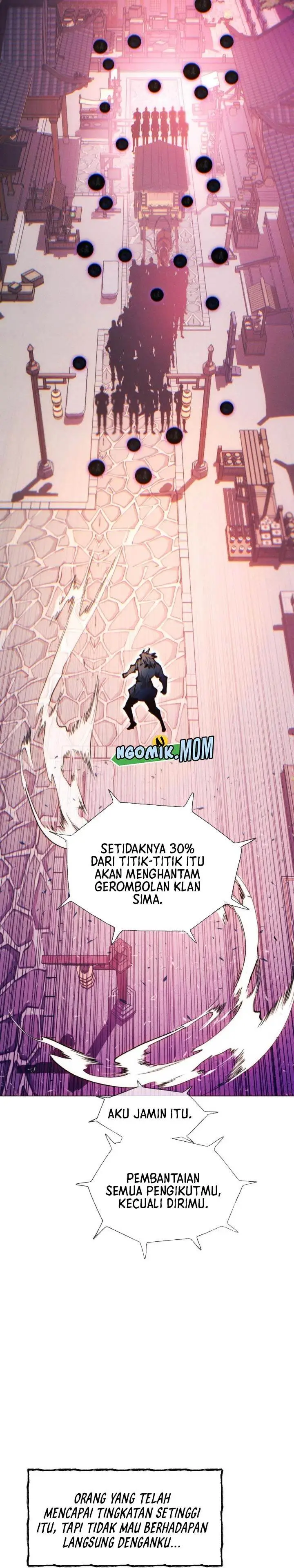image-komik-modern-man-who-fall-into-murim-chapter-108-44/54