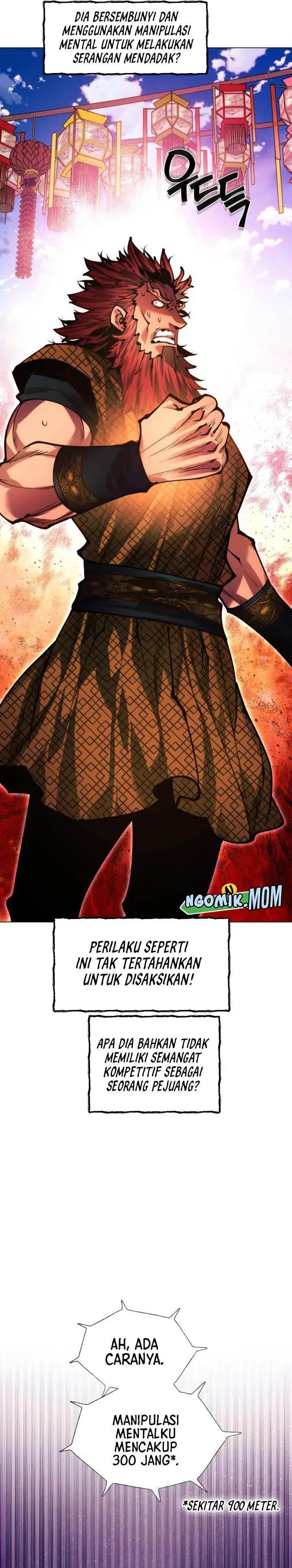 image-komik-modern-man-who-fall-into-murim-chapter-108-45/54