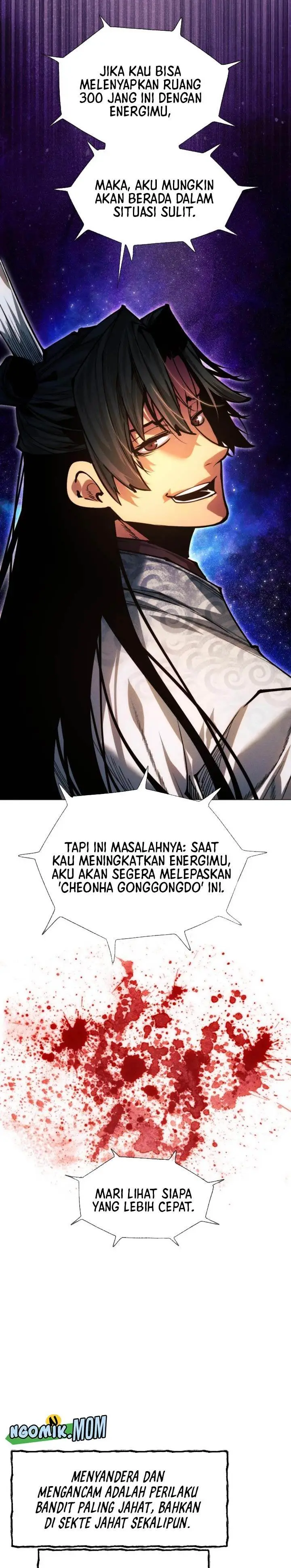 image-komik-modern-man-who-fall-into-murim-chapter-108-46/54