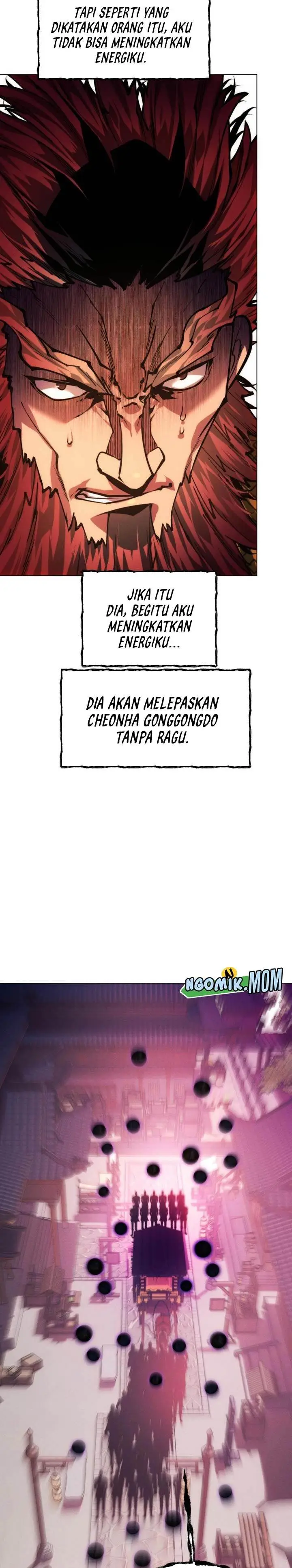 image-komik-modern-man-who-fall-into-murim-chapter-108-47/54