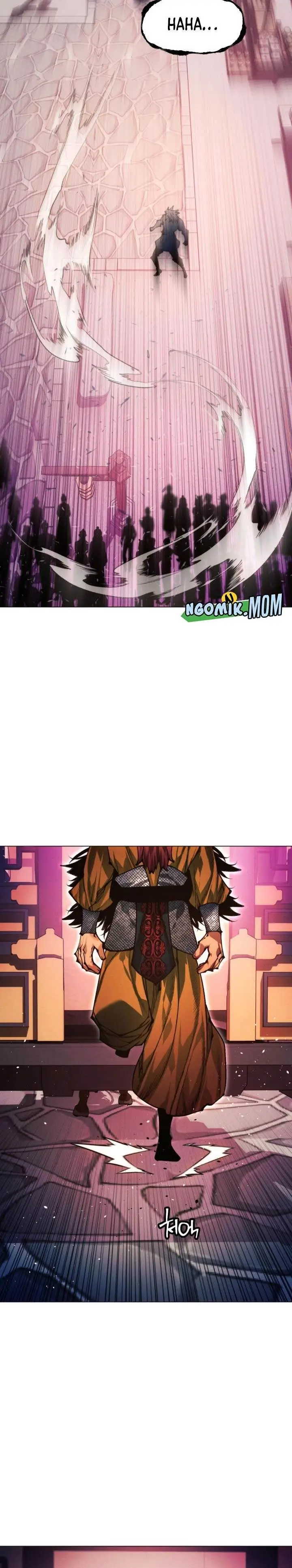 image-komik-modern-man-who-fall-into-murim-chapter-108-48/54