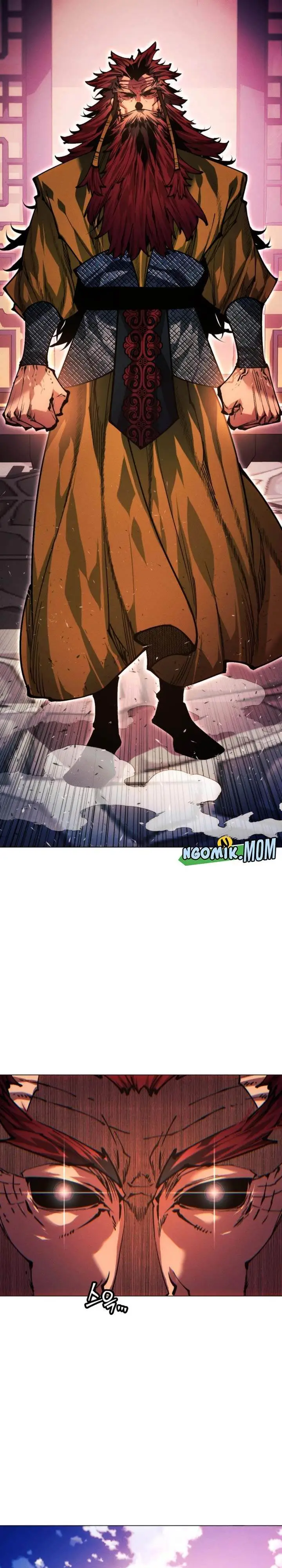 image-komik-modern-man-who-fall-into-murim-chapter-108-49/54