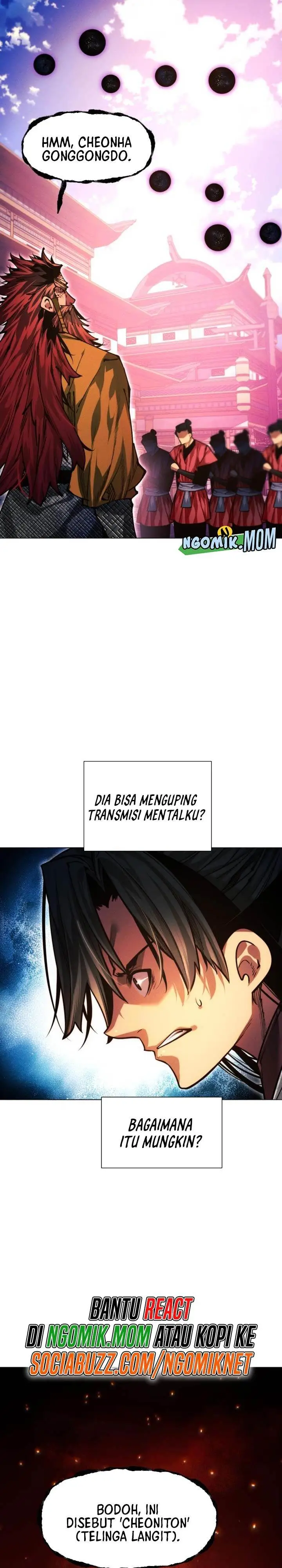 image-komik-modern-man-who-fall-into-murim-chapter-108-50/54