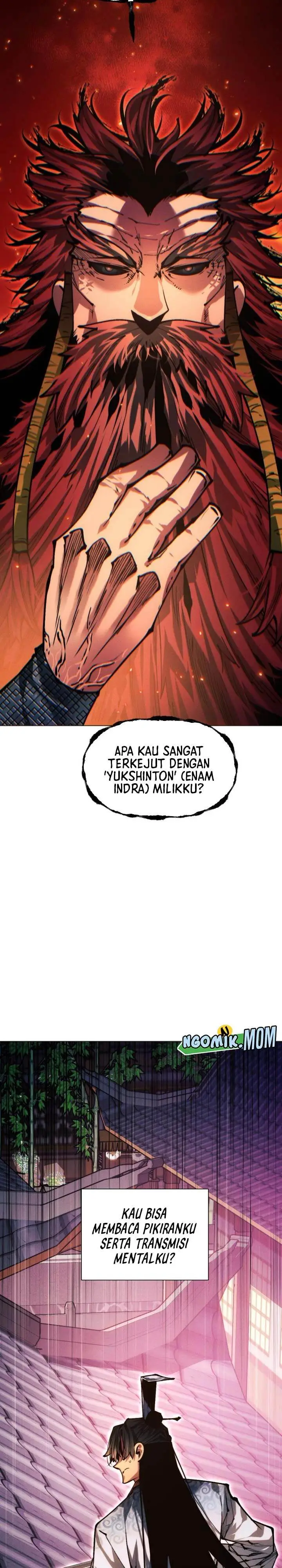 image-komik-modern-man-who-fall-into-murim-chapter-108-51/54