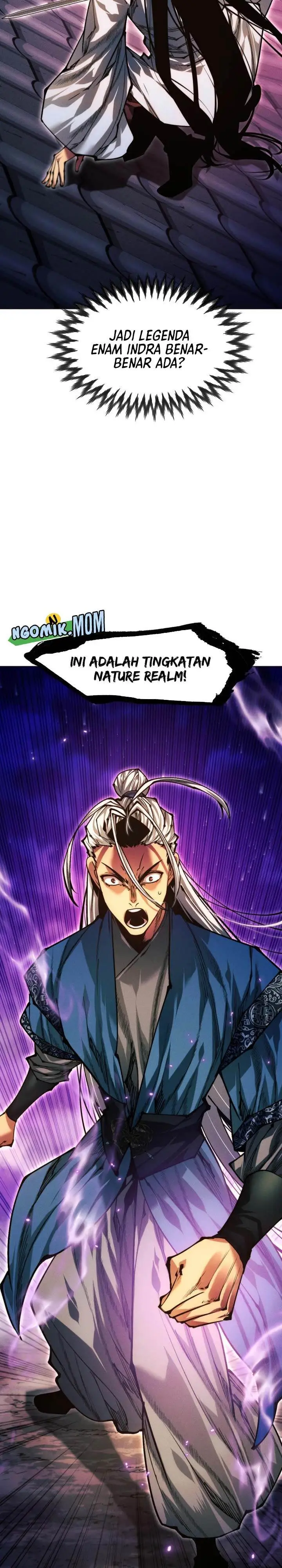 image-komik-modern-man-who-fall-into-murim-chapter-108-52/54