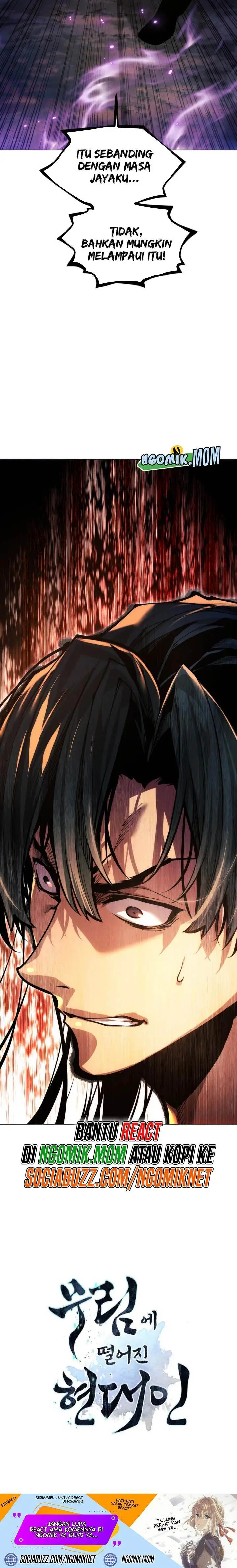 image-komik-modern-man-who-fall-into-murim-chapter-108-53/54