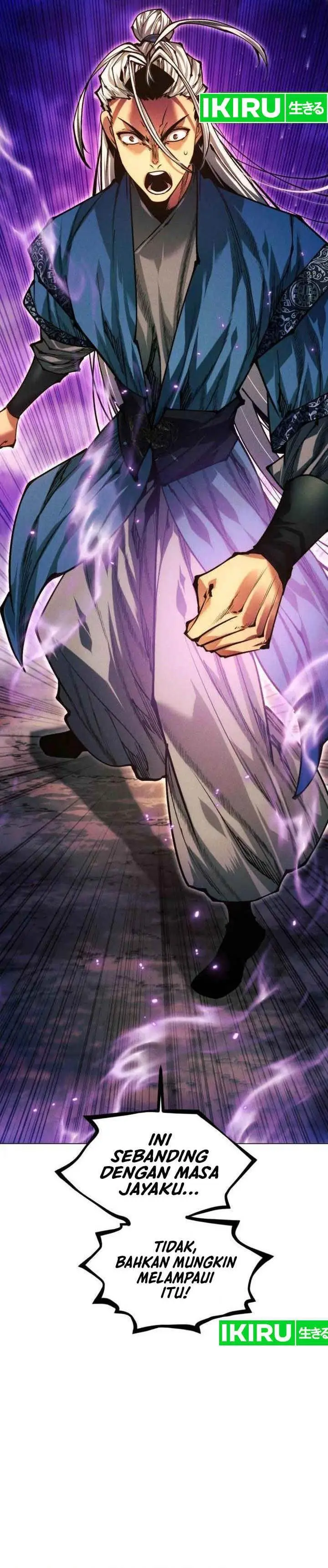 image-komik-modern-man-who-fall-into-murim-chapter-109-1/47