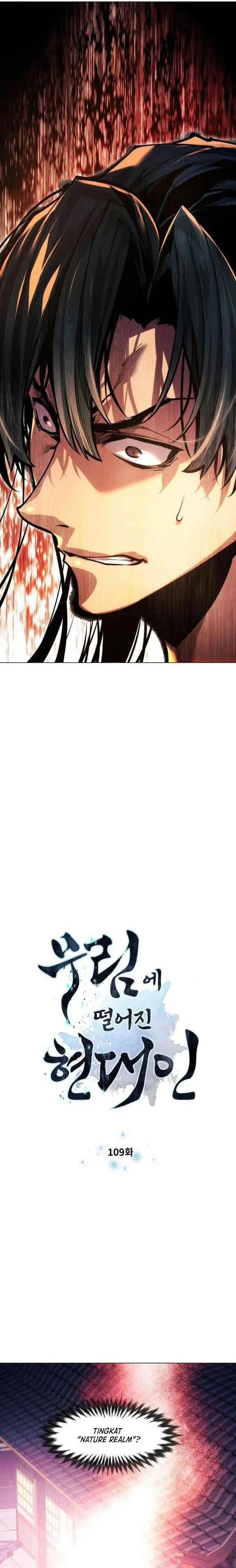 image-komik-modern-man-who-fall-into-murim-chapter-109-2/47