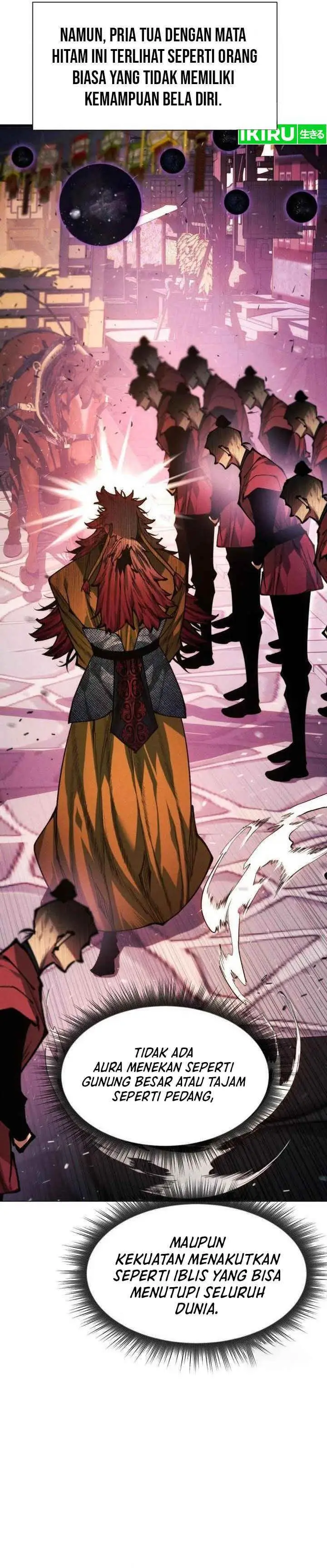 image-komik-modern-man-who-fall-into-murim-chapter-109-4/47