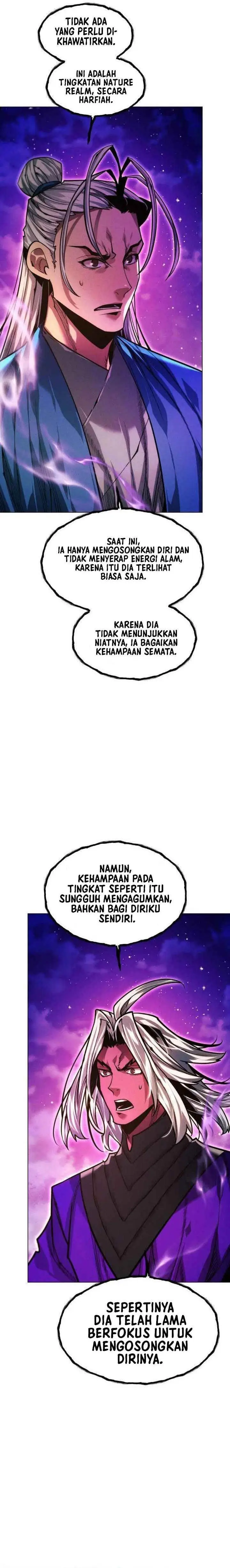 image-komik-modern-man-who-fall-into-murim-chapter-109-5/47