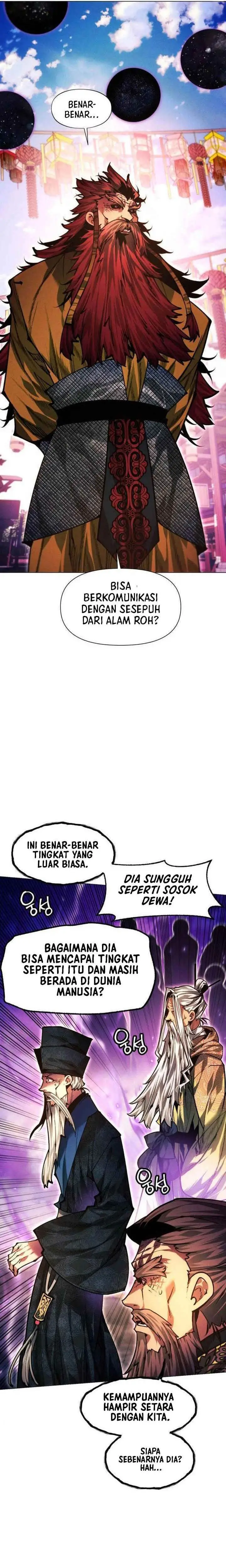image-komik-modern-man-who-fall-into-murim-chapter-109-6/47