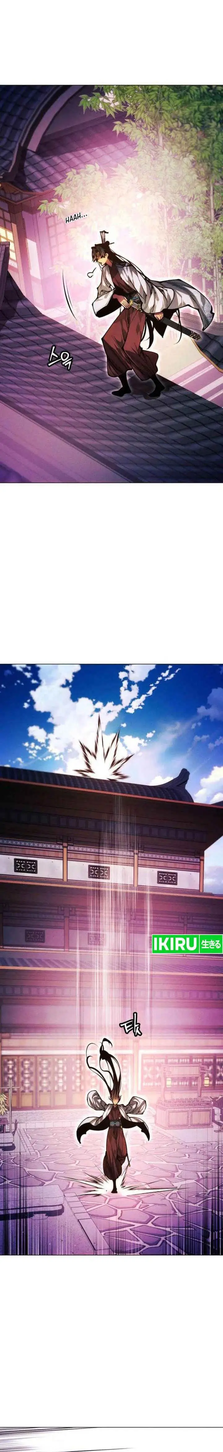 image-komik-modern-man-who-fall-into-murim-chapter-109-7/47