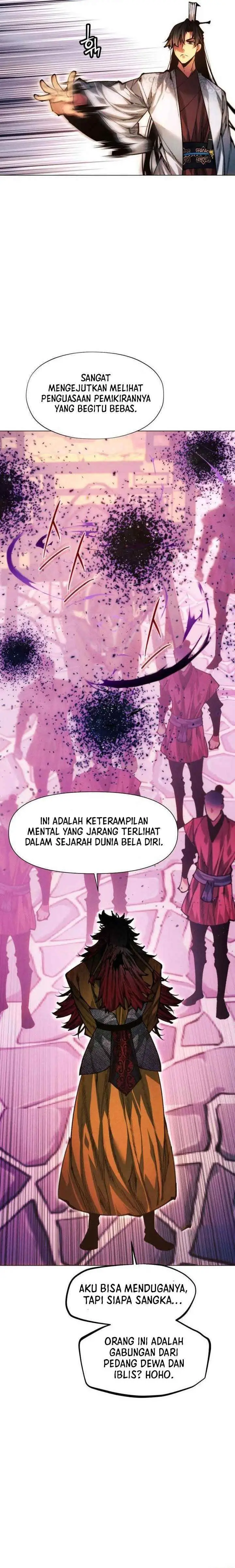 image-komik-modern-man-who-fall-into-murim-chapter-109-8/47