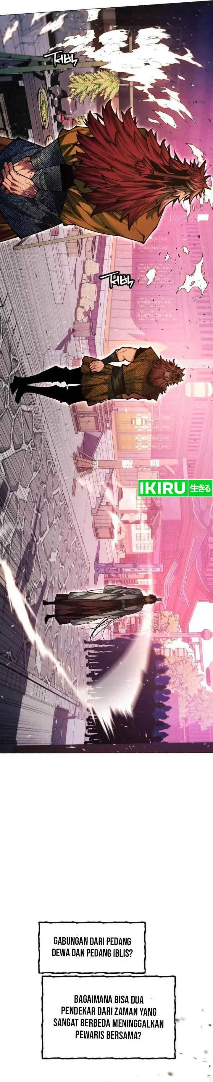 image-komik-modern-man-who-fall-into-murim-chapter-109-9/47