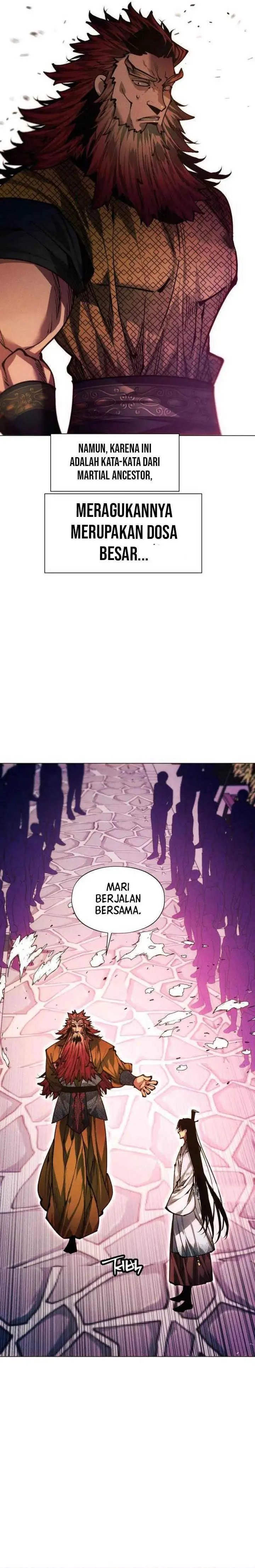 image-komik-modern-man-who-fall-into-murim-chapter-109-10/47