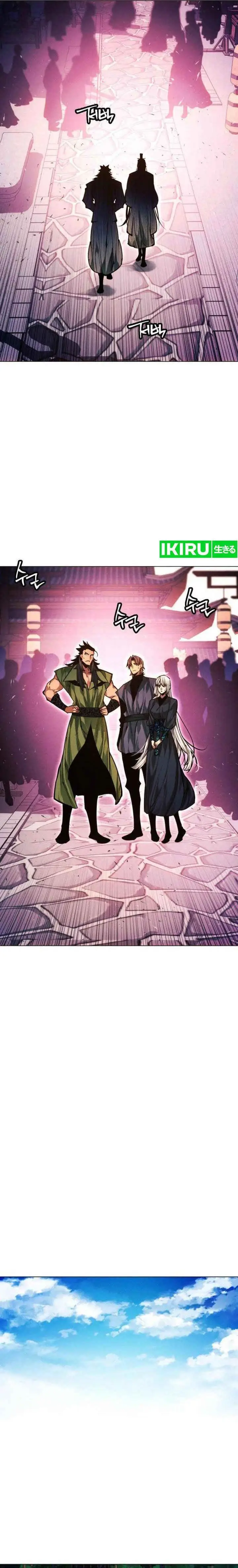 image-komik-modern-man-who-fall-into-murim-chapter-109-11/47