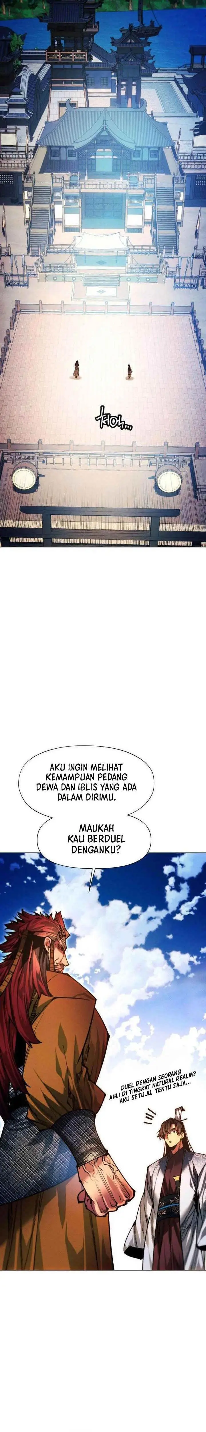image-komik-modern-man-who-fall-into-murim-chapter-109-12/47