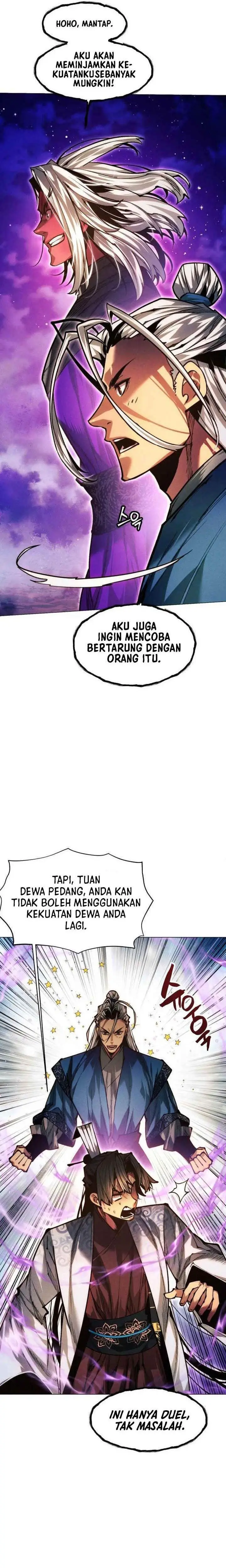 image-komik-modern-man-who-fall-into-murim-chapter-109-13/47