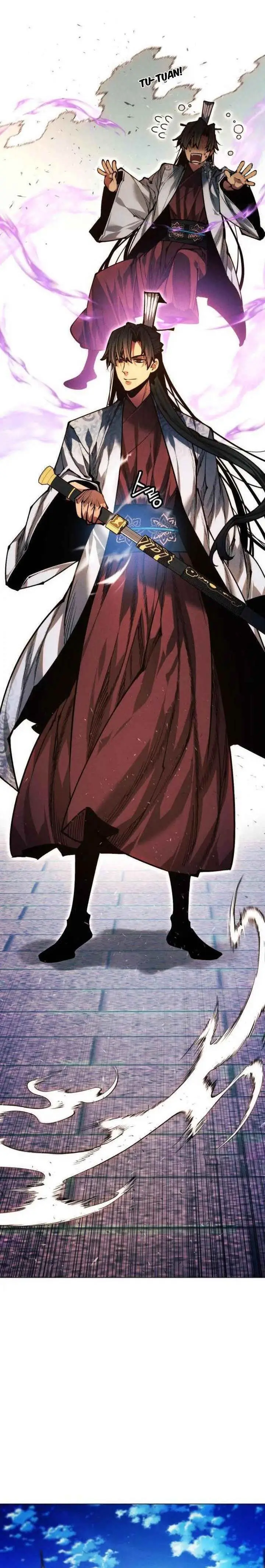 image-komik-modern-man-who-fall-into-murim-chapter-109-14/47