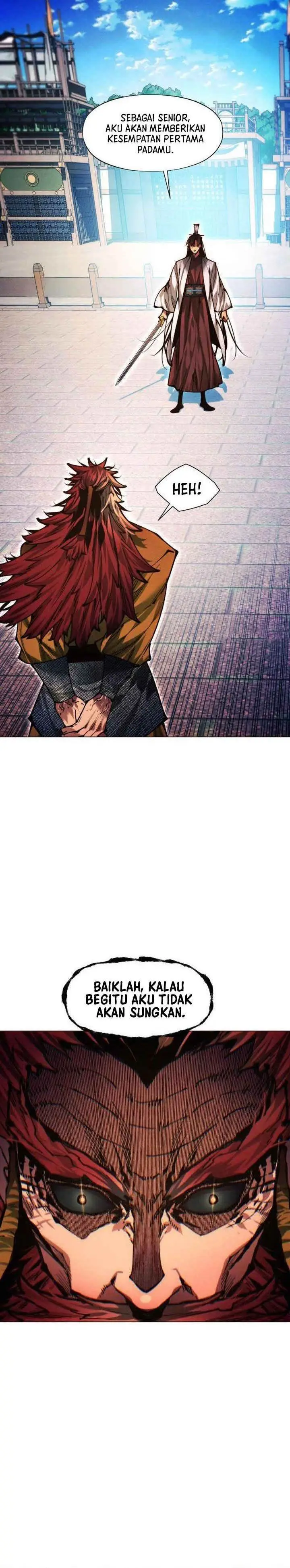 image-komik-modern-man-who-fall-into-murim-chapter-109-15/47