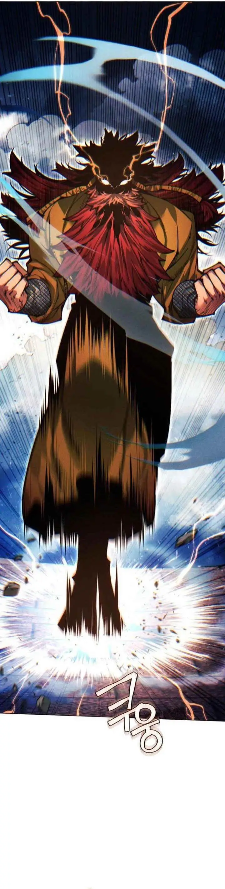 image-komik-modern-man-who-fall-into-murim-chapter-109-16/47