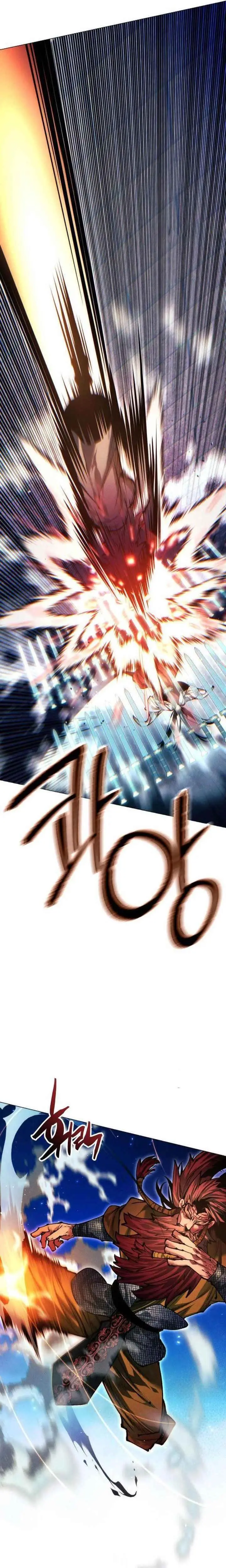 image-komik-modern-man-who-fall-into-murim-chapter-109-18/47