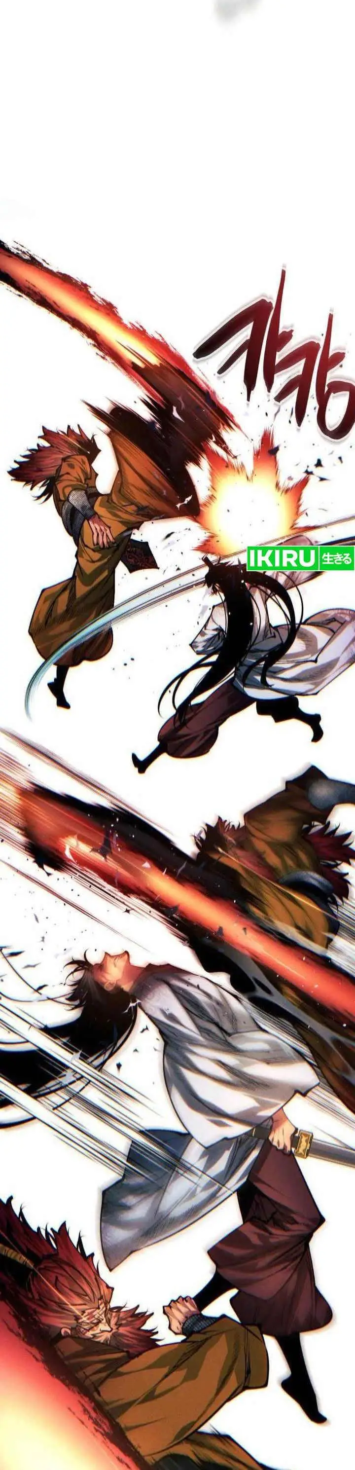 image-komik-modern-man-who-fall-into-murim-chapter-109-19/47