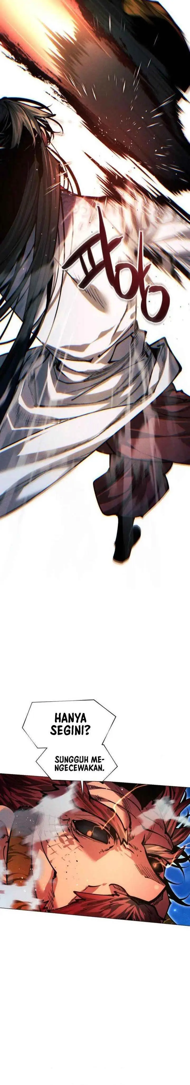 image-komik-modern-man-who-fall-into-murim-chapter-109-20/47