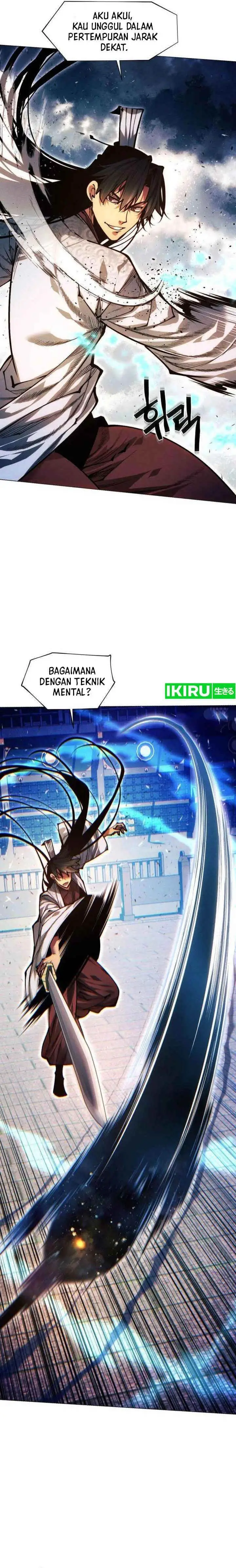 image-komik-modern-man-who-fall-into-murim-chapter-109-21/47