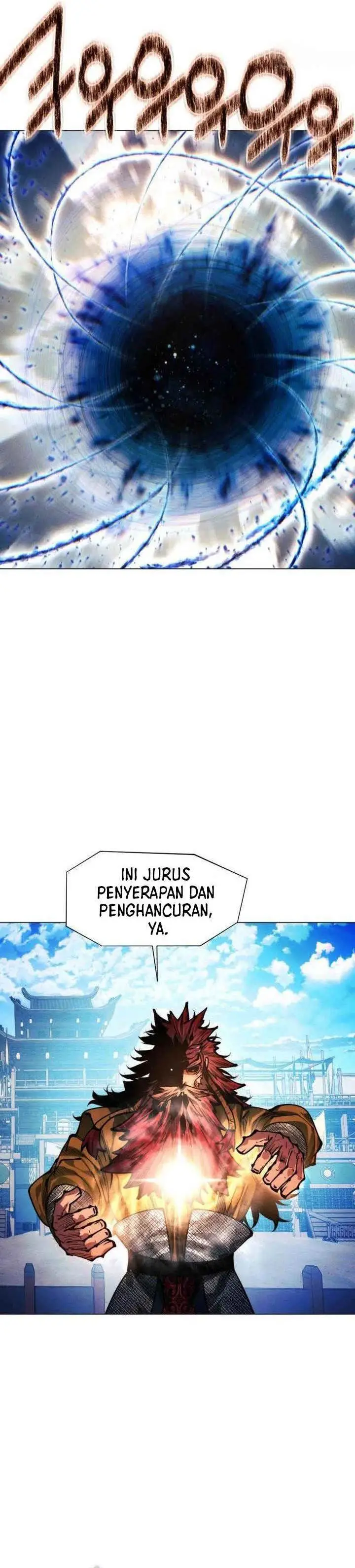 image-komik-modern-man-who-fall-into-murim-chapter-109-22/47