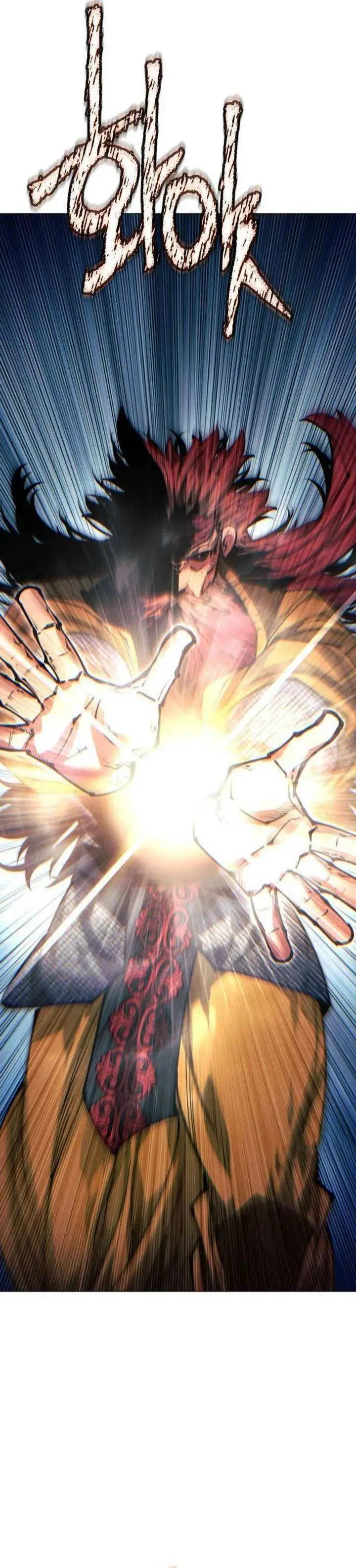 image-komik-modern-man-who-fall-into-murim-chapter-109-23/47