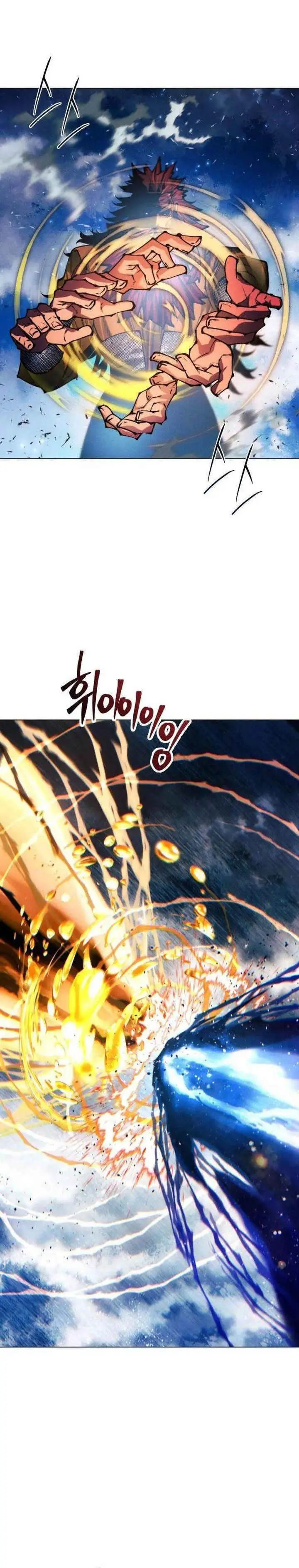 image-komik-modern-man-who-fall-into-murim-chapter-109-25/47