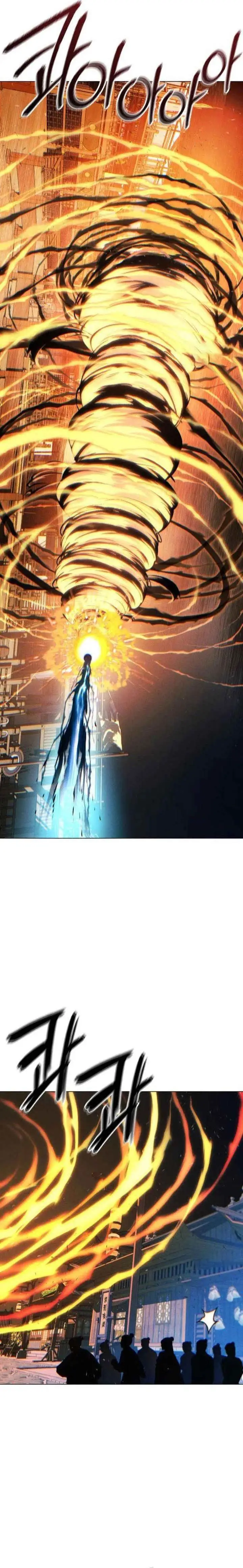 image-komik-modern-man-who-fall-into-murim-chapter-109-26/47