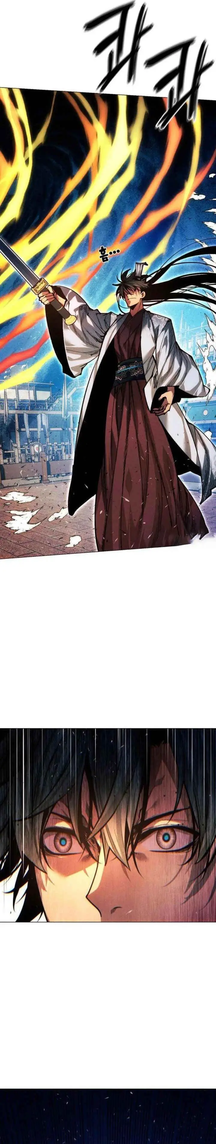 image-komik-modern-man-who-fall-into-murim-chapter-109-27/47