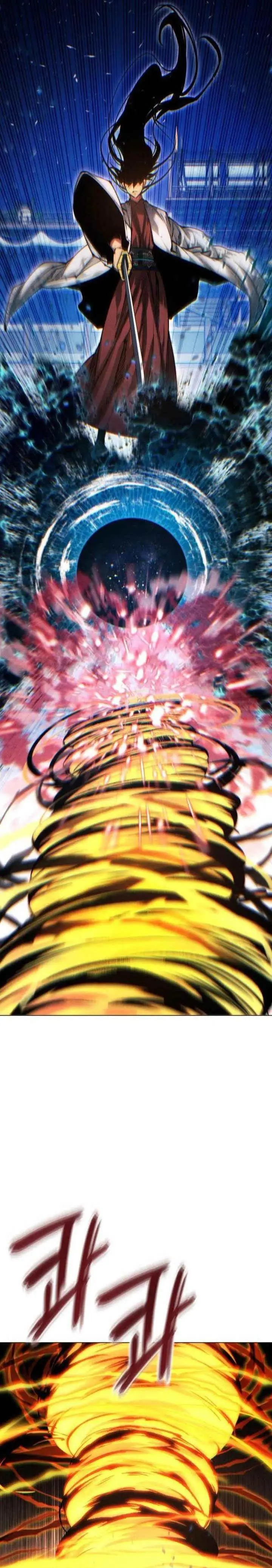 image-komik-modern-man-who-fall-into-murim-chapter-109-28/47