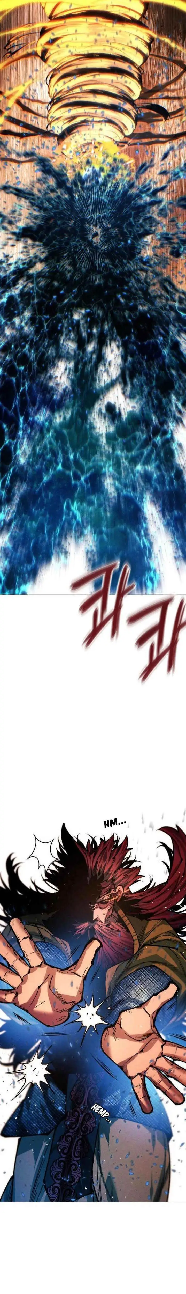 image-komik-modern-man-who-fall-into-murim-chapter-109-29/47