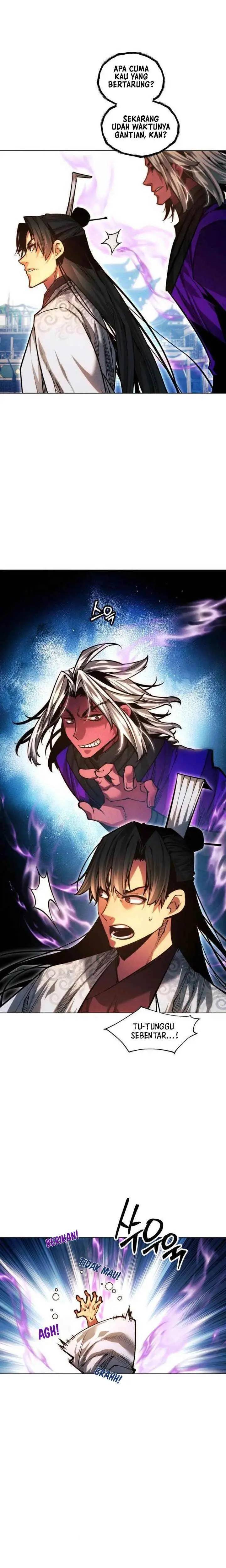 image-komik-modern-man-who-fall-into-murim-chapter-109-30/47