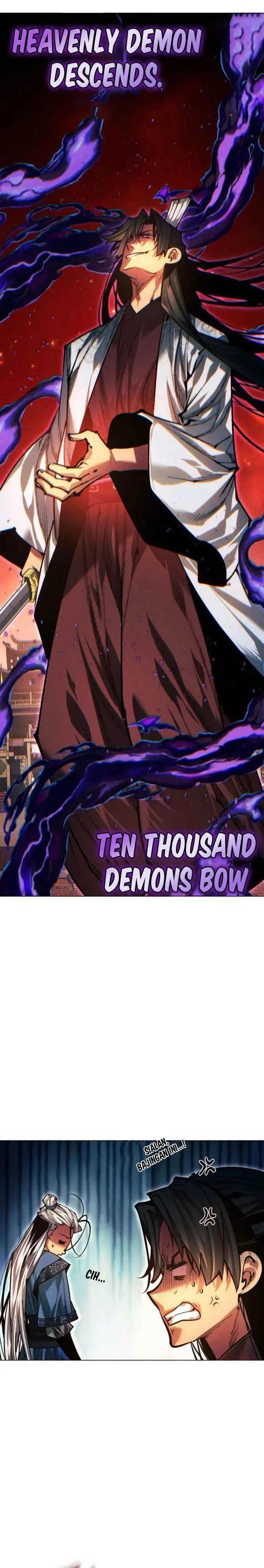 image-komik-modern-man-who-fall-into-murim-chapter-109-31/47